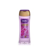Duru Perfume Duş Jeli Orkide 500 Ml