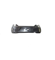 NISSAN MICRA ARKA TAMPON SENSÖR DELİKLİ 10- NIS07MI033 850221HB0H