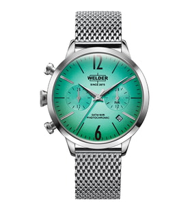 Welder Wwrc614 Kadın Kol Saati