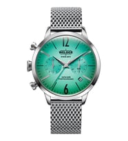 Welder Wwrc614 Kadın Kol Saati
