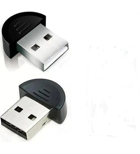 PL-9337 USB 5.0 Bluetooth Dongle