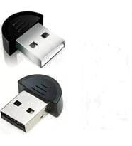 PL-9337 USB 5.0 Bluetooth Dongle