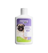 Melomy Pet Hassas Ciltlere Özel Şampuan 250 ml