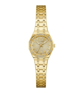 Guess GUGW0931L2 Kadın Kol Saati
