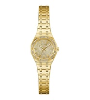 Guess GUGW0931L2 Kadın Kol Saati