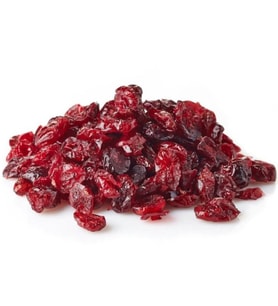 Yaban Mersini Kırmızı Dökme 1 Kg