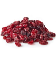Yaban Mersini Kırmızı Dökme 1 Kg