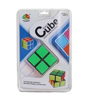 Fanxin Zeka Küpü 2X2 Eğitici Oyuncak