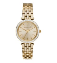 Michael Kors MK3365 Kadın Kol Saati