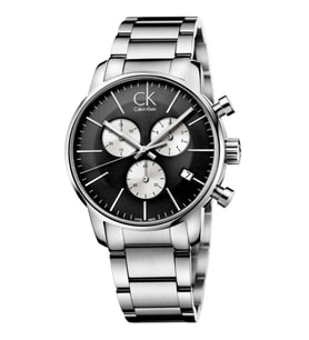 Calvin Klein K2G2714X Erkek Kol Saati