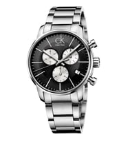 Calvin Klein K2G2714X Erkek Kol Saati