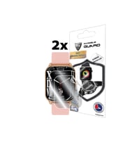 U.S Polo Assn. Connect USPA3004 ile uyumlu IPG HydroGel Ekran Koruyucu (2 Adet)