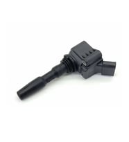 SKODA FABİA 1.0 - 1.2 MOTOR ATEŞLEME BOBİNİ HELLA 04C905110D