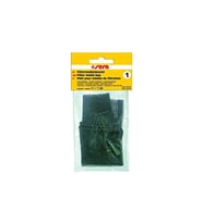 sera filtre torbasi küçük (1 litre)