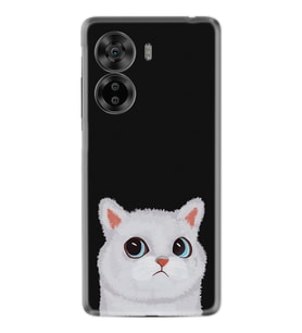 Casper Via X40 Kılıf HD Baskılı / STS-XRF/1FX/1215 1835