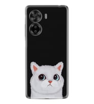 Casper Via X40 Kılıf HD Baskılı / STS-XRF/1FX/1215 1835