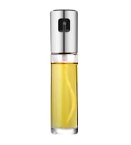 Spreyli Cam Yağdanlık 100 Ml Royaleks-CLKN-1779