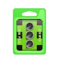 Samsung Galaxy S25 Plus Raze Metal Kamera Lens - Lacivert-mavi