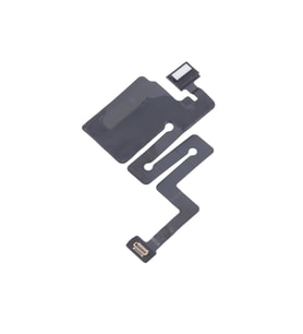 iPhone 16 İç Kulaklık (Üst Hoparlör) Flex