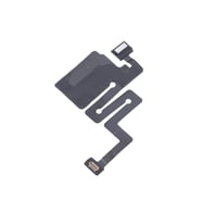 iPhone 16 İç Kulaklık (Üst Hoparlör) Flex