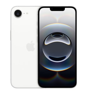 Apple iPhone 16E 128 GB (Apple Türkiye Garantili)