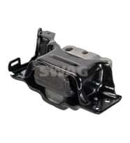 Seat Ibiza 2017- Şanzıman Takozu Sol 2Q0199555AG Wisco