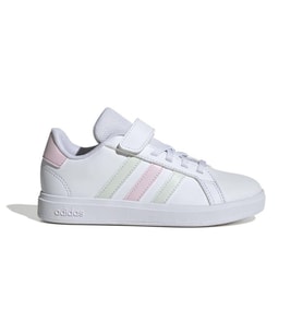 Adidas Grand Court 2.0 Çocuk Günlük Spor Ayakkabı IE5993