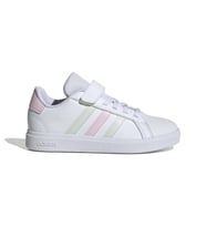 Adidas Grand Court 2.0 Çocuk Günlük Spor Ayakkabı IE5993