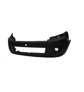FİAT SCUDO ÖN TAMPON 07- FIA07SC002 1497581078