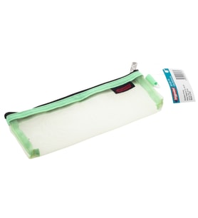 Bigpoint File Kalemlik Yeşil x 12 Adet