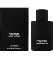 Tom Ford Ombre Leather EDP 100 ml Erkek Parfüm