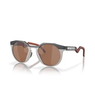 OO 9242 924206 52 Oakley HSTN Güneş Gözlüğü