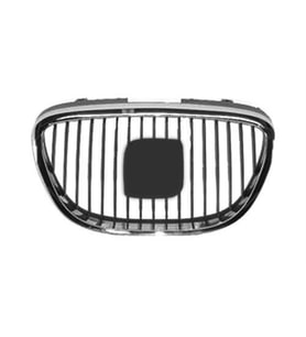SEAT ALTEA-TOLEDO ÖN ORTA PANJUR 04- SEA09AL001 5P0853651A9B9