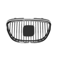 SEAT ALTEA-TOLEDO ÖN ORTA PANJUR 04- SEA09AL001 5P0853651A9B9
