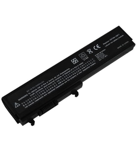 Hp  NBP6A93B1  Notebook Bataryası Pili
