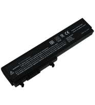 Hp  NBP6A93B1  Notebook Bataryası Pili