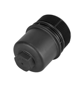 Yağ Filtre Kapağı – 06E115405L Wisco – Audi A4 A5 A6 A7 A8 Q7 3.0 Tfsi 08 Ve Sonrası Uyumlu