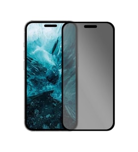 BİNANO CERAMIC MATTE IPHONE 14 PRO MAX EKRAN KORUY