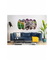 KEDİ MDF TABLO-2516