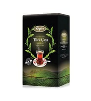 Tuğba Kuruyemiş Türk Çayı 500 gr