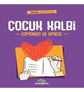 Çuk Kalbi