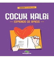 Çuk Kalbi