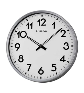 Seiko QXA560S Duvar Saati