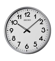 Seiko QXA560S Duvar Saati