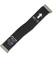 Samsung Galaxy NOTE 10 - SM-N970 Ara Film Flex