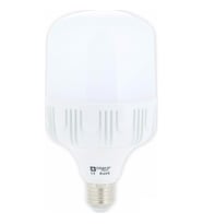 Osakalight 30W-200watt Yüksek Watt Led Ampul E27 Günışığı (Buz-Buz)