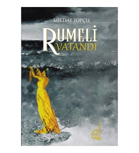 Rumeli Vatandı