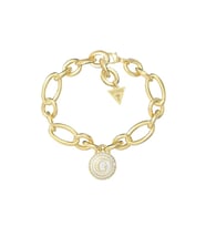 Guess Kadın Gold Bileklik JGUJUBB06194JWYGS