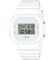 Casio Dw-5600Ww-7Dr G-Shock Kol Saati