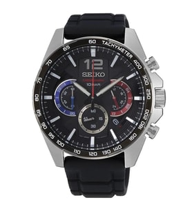 SEIKO SSB347P1 ERKEK KOL SAATİ